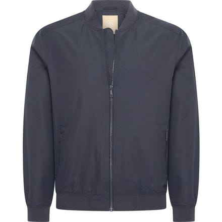 Mario Russo Bomberjack Navy L
