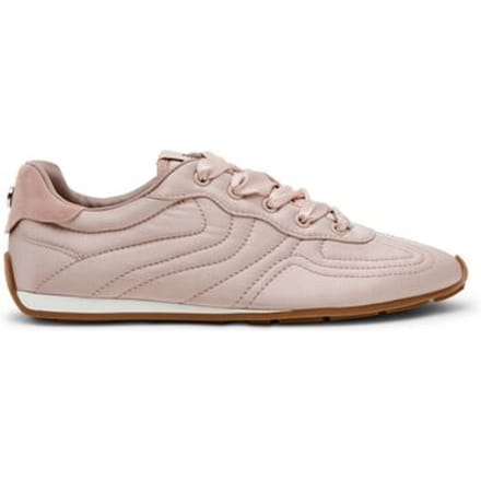 Lage Sneakers Steve Madden Sneaker