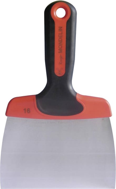 Mondelin 223180 Plamuurmes