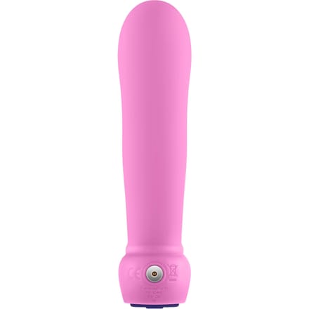 Vibrator FemmeFunn Roze