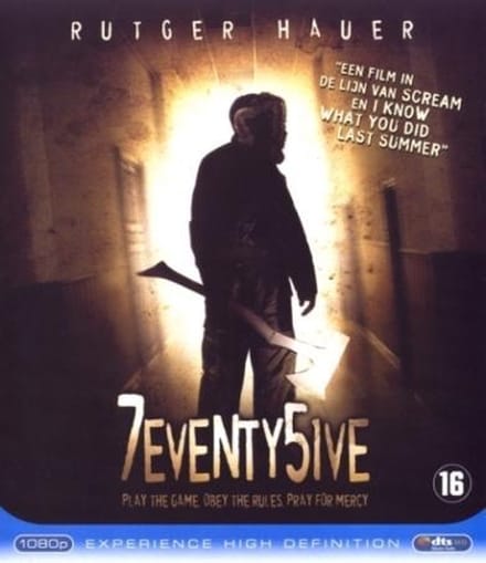 7eventy5ive
