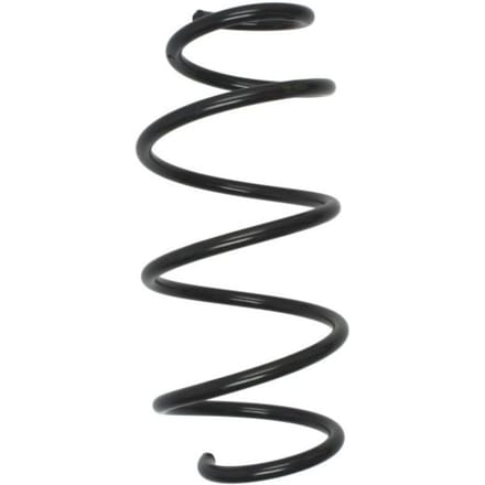 Chassisveer LESJÖFORS 4066814