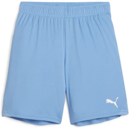 Kinderbroeken Puma TeamGoal