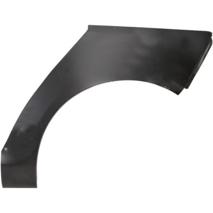 Spatbord BLIC 6504-03-9524591P, links