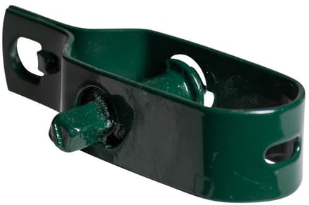 Garmix Draadspanner 105mm Groen