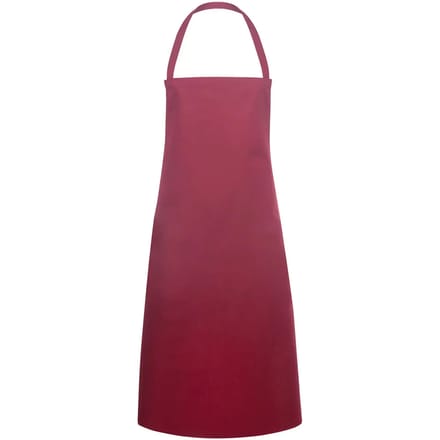 Slabbetje Karlowsky Basic Bib