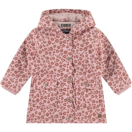Babyface Toddler Jas Meisjes - Maat 110