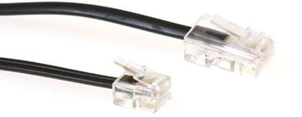 TD5308