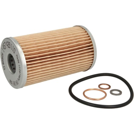 Oliefilter BOSCH 1 457 429 113