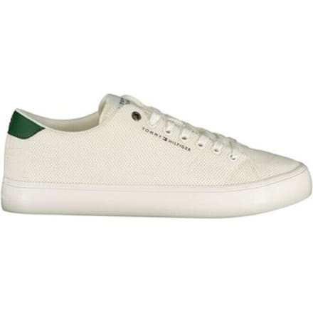 Lage Sneakers Tommy Hilfiger fm0fm05876bi0f541
