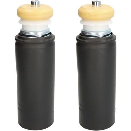 Montageset, schokdemper MAGNUM TECHNOLOGY A9F038MT