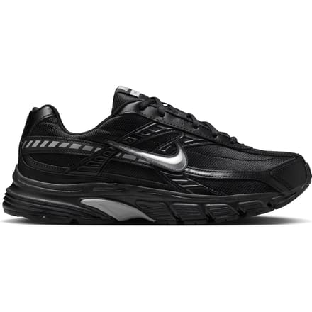 Baskets Nike Initiator