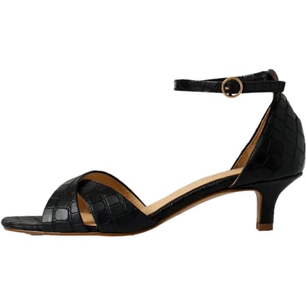 Dames sandalen Balagan Shosh