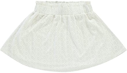 Cars Jeans Rok Rivki Jr. - Meisjes