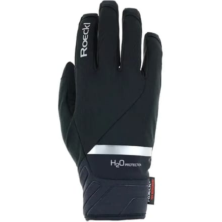Gants Roeckl Ranten 2