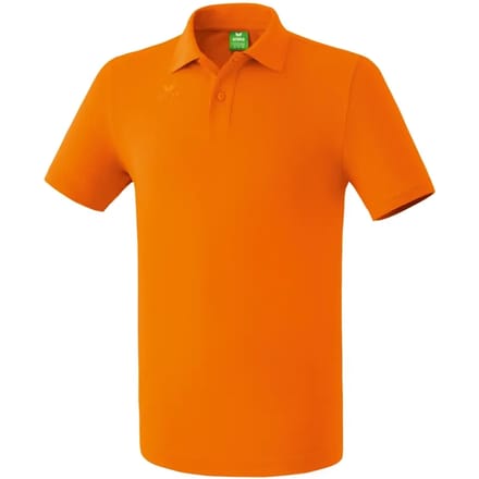 T-shirt Korte Mouw Erima 211339
