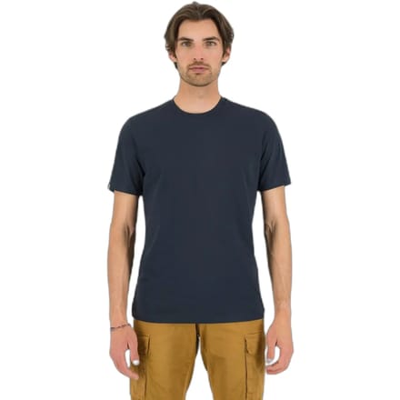 Katoenen T-shirt Karpos