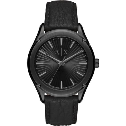 Armani Exchange AX2805 Heren Horloge 44mm 10ATM