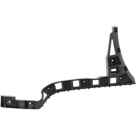 Houder, bumper BLIC 5504-00-9587937P