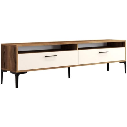 TV-meubel Istanbul | Kalune Design