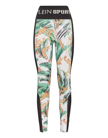 Sport Leggings