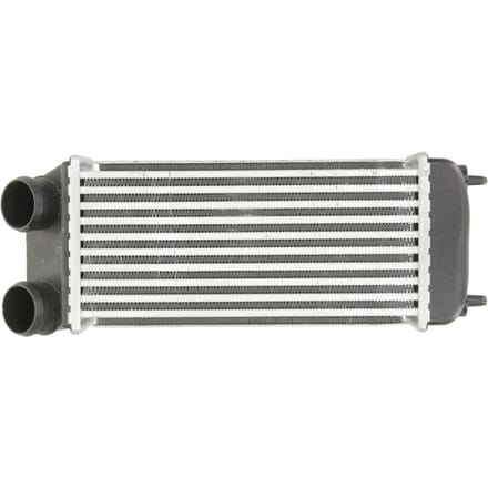 Intercooler NRF 30904
