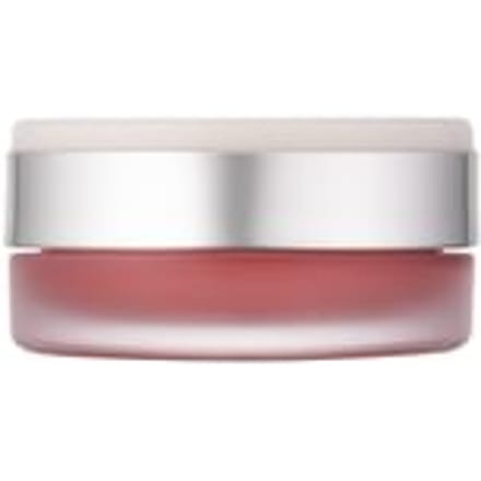 Heart Percent - Dote on Mood Custom Lip & Cheek Single - 12 Colors #M04 Peach Pink