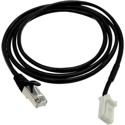 Câble de diagnostic pour Tesla Model 3Y multicolore