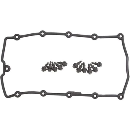 Pakkingset, klepdeksel ELRING 388.930