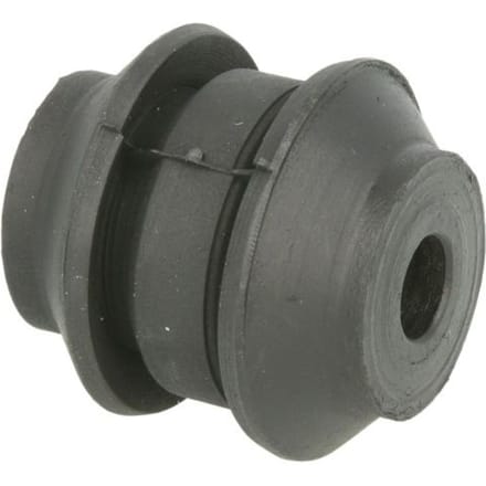 Ophanging, panhardstang TEDGUM 00268126