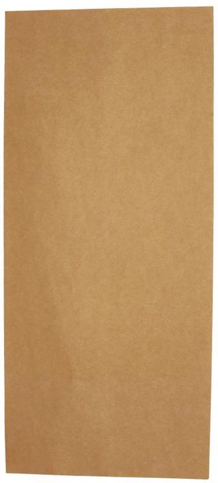Feuille de joint à découper 475x210mm papier huilé 150°C 0.25mm pour moto scooter