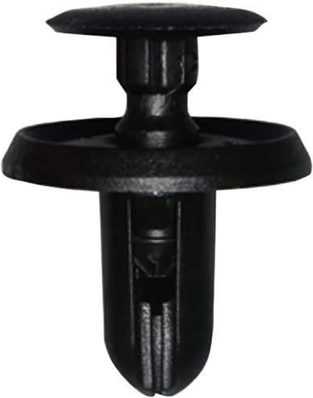 Druknagel OEM:909130013 - 20 stuks