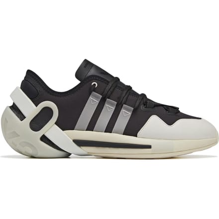Idoso Boost sneakers