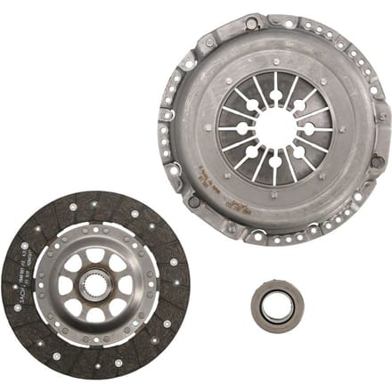 Koppelingsset SACHS 3000 726 001