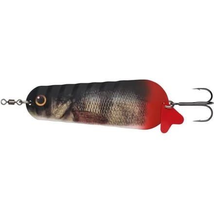 Lok Abu Garcia Atom Pro 55g
