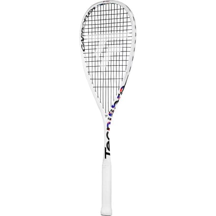Squashracket Tecnifibre Carboflex X-top V2 120