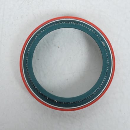 Joint spi de fourche SKF pour Moto Beta 300 Rr 2T 2015 à 2023 Neuf