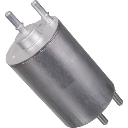 Brandstoffilter FEBI BILSTEIN 48546