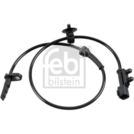 Sensor, wielsnelheid FEBI BILSTEIN 181397