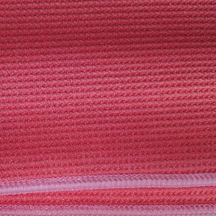 Microvezel Droogdoek Wafelstructuur ChiaMo.nl Roze 61 x 46 cm