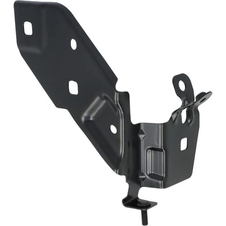 Ophanging, spatbordfixering BLIC 7802-03-6034384P