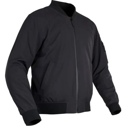 Motor bomberjack Oxford D2D