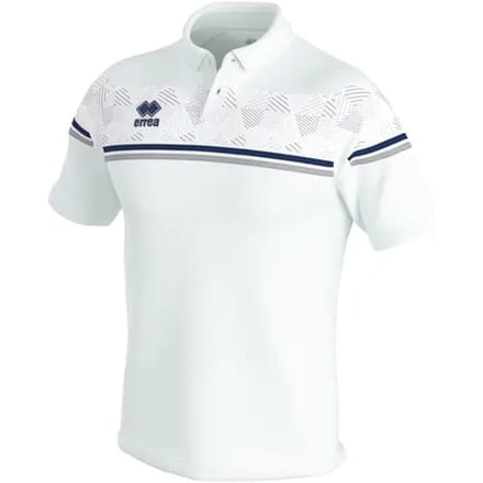 Polo Errea dominic