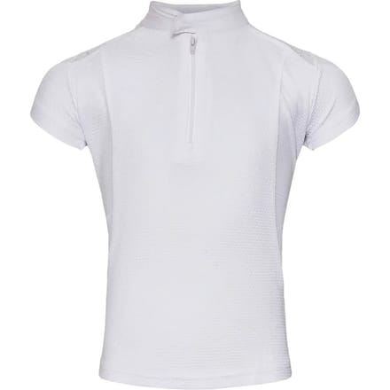 Damestrui Equipage Fleur