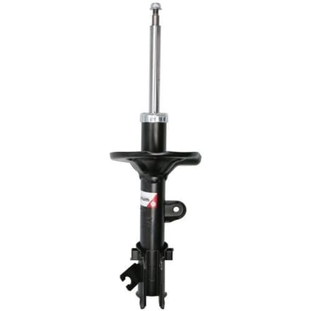Schokdemper MAGNUM TECHNOLOGY AG0380MT