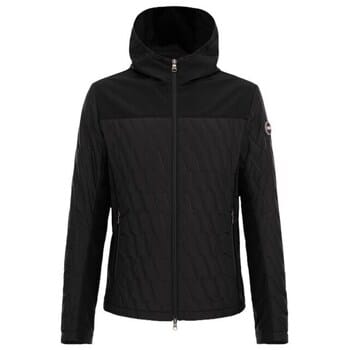 Blazer Colmar 11524XM99