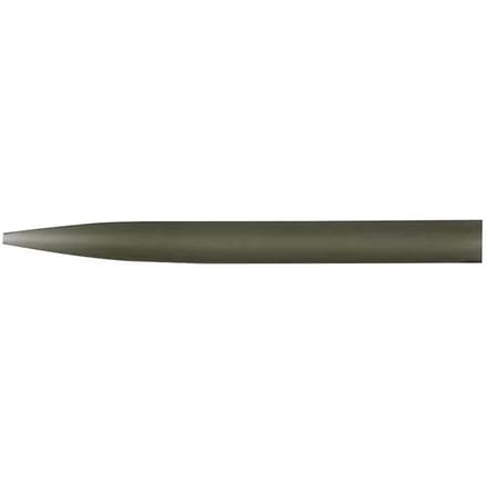 FOX Edges Naturals Anti Tangle Sleeves - Anti Tangle Sleeve