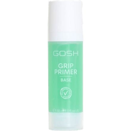 GOSH Grip Primer 001 Hydro Power 30 ml