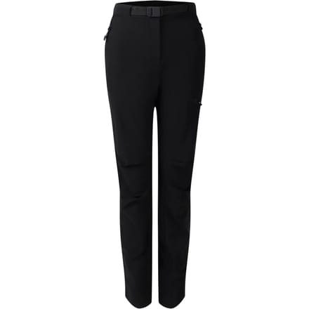 Dames wandelbroek Dare 2B Melodic Pro II