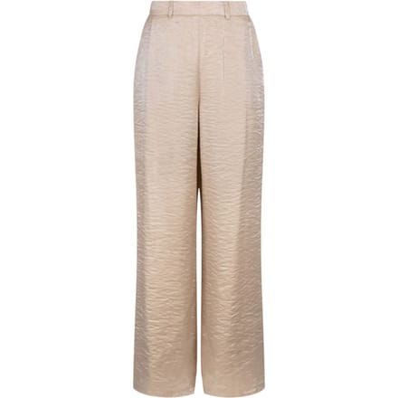 Nukus Linsey Pants  Zand Nks09076